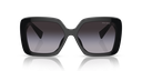 0MU10YS.1AB5D1.56 - FR