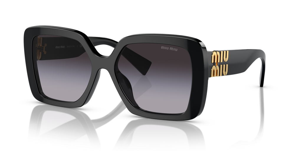 0MU10YS.1AB5D1.56 - QT