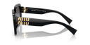 0MU10YS.1AB5D1.56 - LT
