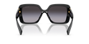 0MU10YS.1AB5D1.56 - BK