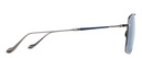 M3146.SG.AS.57 - PROFILE