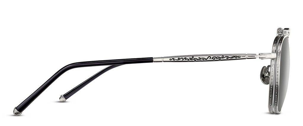 M3148.SG.PW.48 - PROFILE