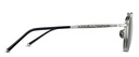 M3148.SG.PW.48 - PROFILE