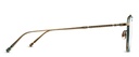 M3149.RX.AG-BGN.48 - PROFILE