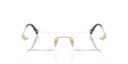 0MU50YV.ZVN1O1.52 - FR
