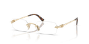 0MU50YV.ZVN1O1.52 - QT