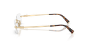 0MU50YV.ZVN1O1.52 - LT