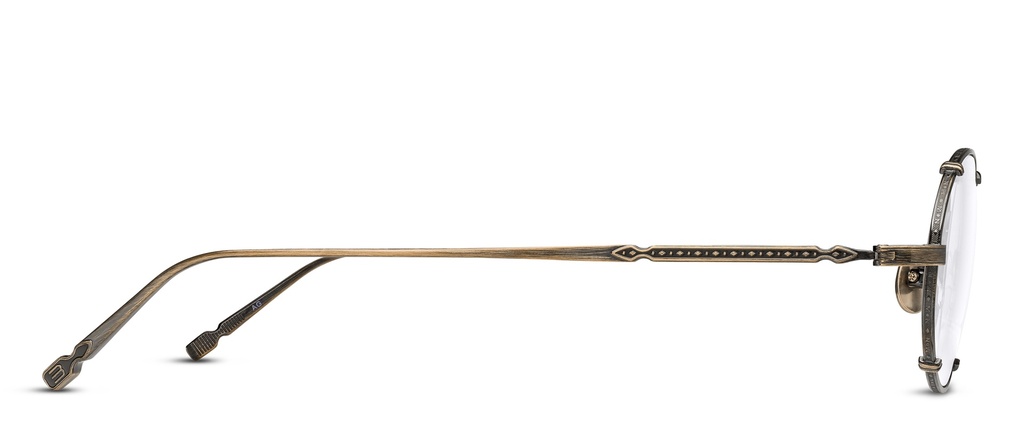 M3150.RX.AG.50 - PROFILE