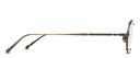 M3150.RX.AG.50 - PROFILE