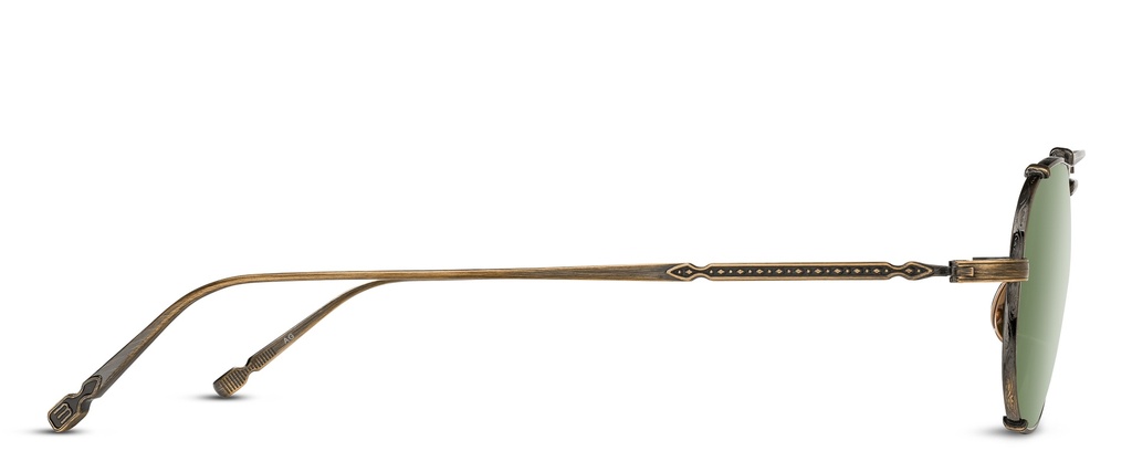 M3151.SG.AG.54 - PROFILE