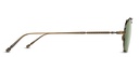 M3151.SG.AG.54 - PROFILE