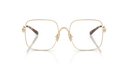 0MU51YV.ZVN1O1.53 - FR