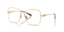 0MU51YV.ZVN1O1.53 - QT