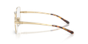 0MU51YV.ZVN1O1.53 - LT