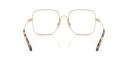 0MU51YV.ZVN1O1.53 - BK