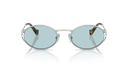 0MU52YS.1BC20R.54 - FR