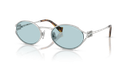 0MU52YS.1BC20R.54 - QT