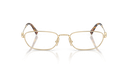 0MU52ZV.ZVN1O1.53 - FR