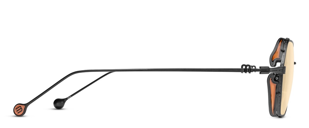 M3153.SG.MBK.49 - PROFILE