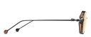 M3153.SG.MBK.49 - PROFILE