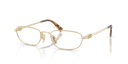 0MU52ZV.ZVN1O1.53 - QT