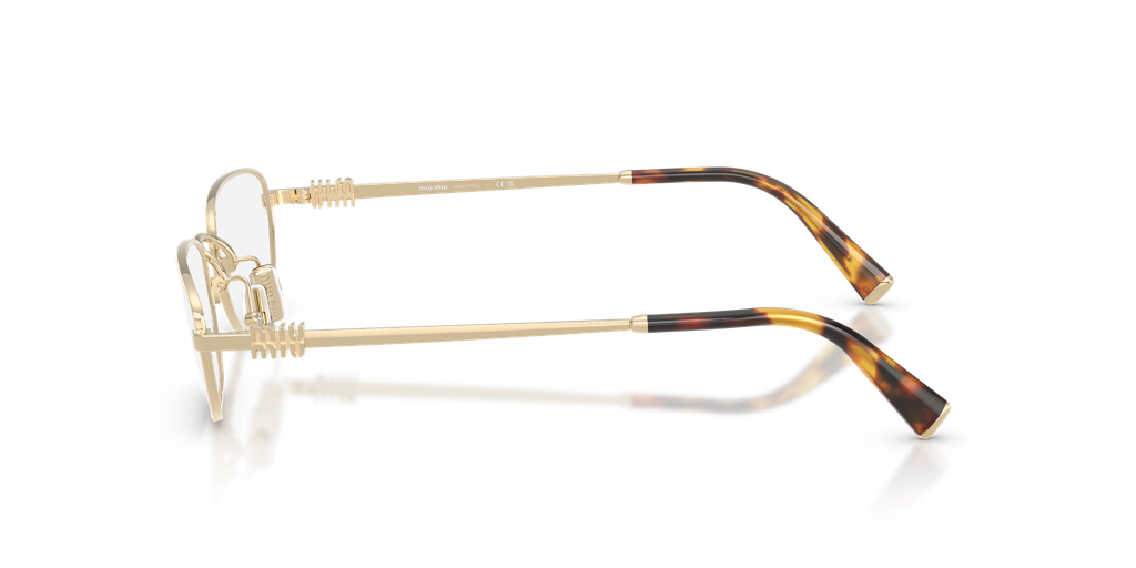 0MU52ZV.ZVN1O1.53 - LT