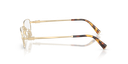 0MU52ZV.ZVN1O1.53 - LT