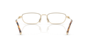 0MU52ZV.ZVN1O1.53 - BK