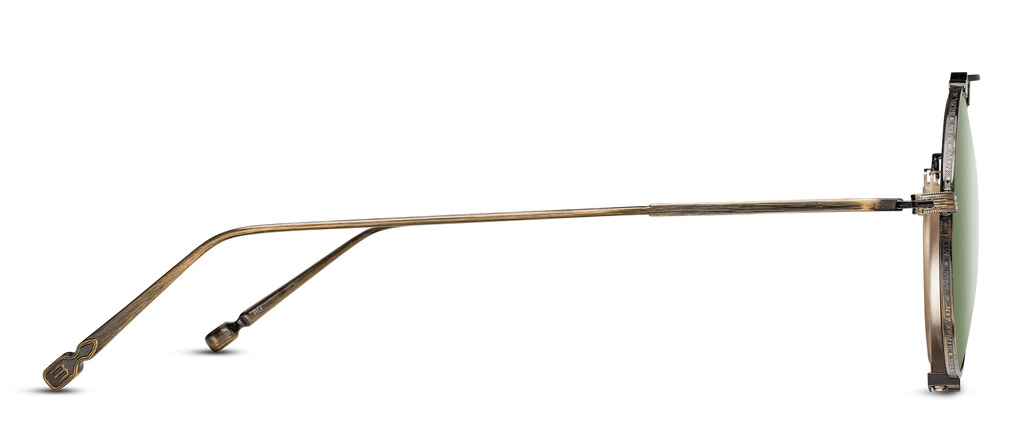 M3154.SG.AG.46 - PROFILE