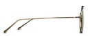 M3154.SG.AG.46 - PROFILE