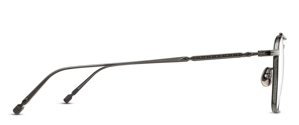 M3157.RX.PW-GRY.51 - PROFILE