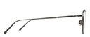 M3157.RX.PW-GRY.51 - PROFILE
