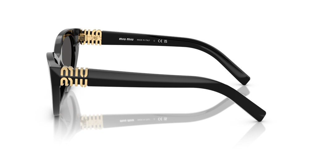 0MUA04S.16K08Z.54 - LT