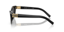 0MUA04S.16K08Z.54 - LT