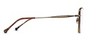 M3159.RX.AG-BRN.55 - PROFILE