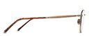 M3161.RX.AG.48 - PROFILE