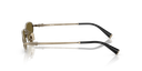 0MUA52S.26C09Z.52 - LT
