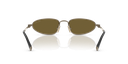0MUA52S.26C09Z.52 - BK