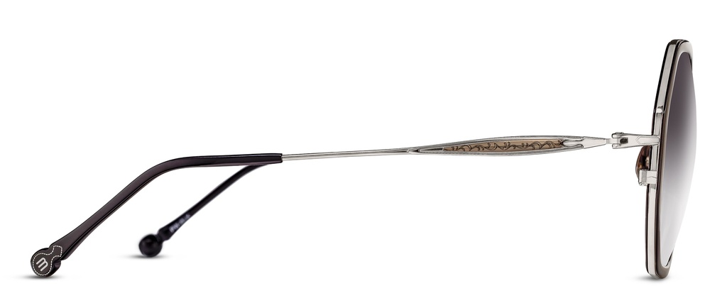 M3162.SG.PW-BLK.54 - PROFILE