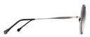 M3162.SG.PW-BLK.54 - PROFILE