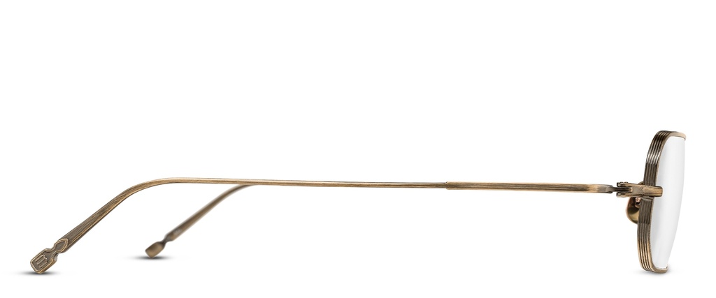 M3163.RX.AG.50 - PROFILE