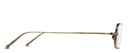 M3163.RX.AG.50 - PROFILE