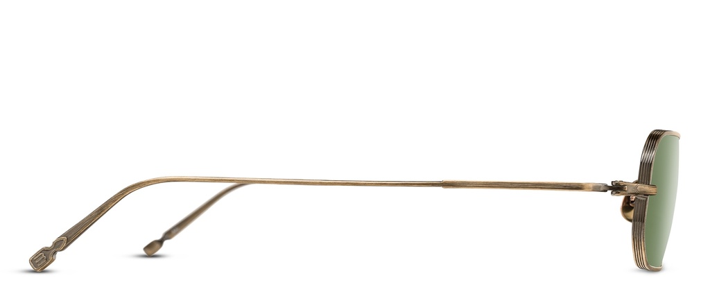 M3163.SG.AG.50 - PROFILE
