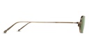 M3163.SG.AG.50 - PROFILE