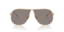 0MUA56S.ZVN80Q.66 - FR