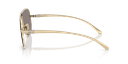 0MUA56S.ZVN80Q.66 - LT