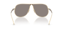 0MUA56S.ZVN80Q.66 - BK