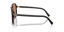0MUB01S.16K90Q.58 - LT
