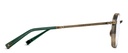 M3164.RX.AG.50 - PROFILE