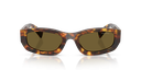 0MUB04S.14L09Z.53 - FR